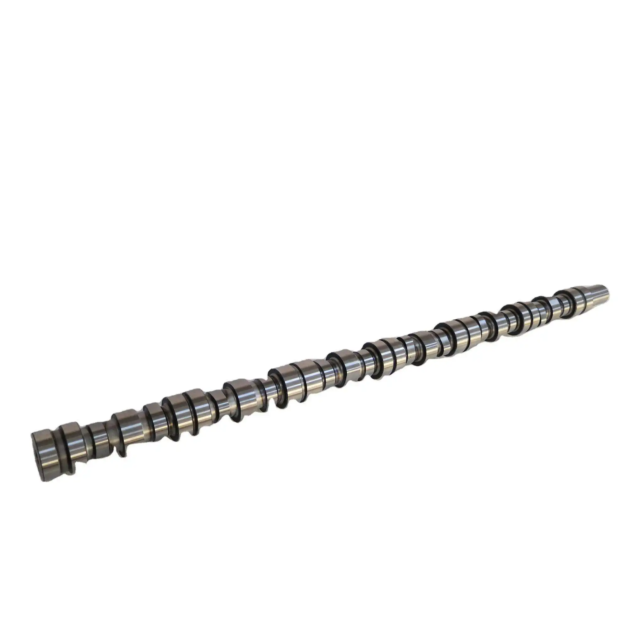 

High Quality NT855 Engine Parts Camshaft 3025517