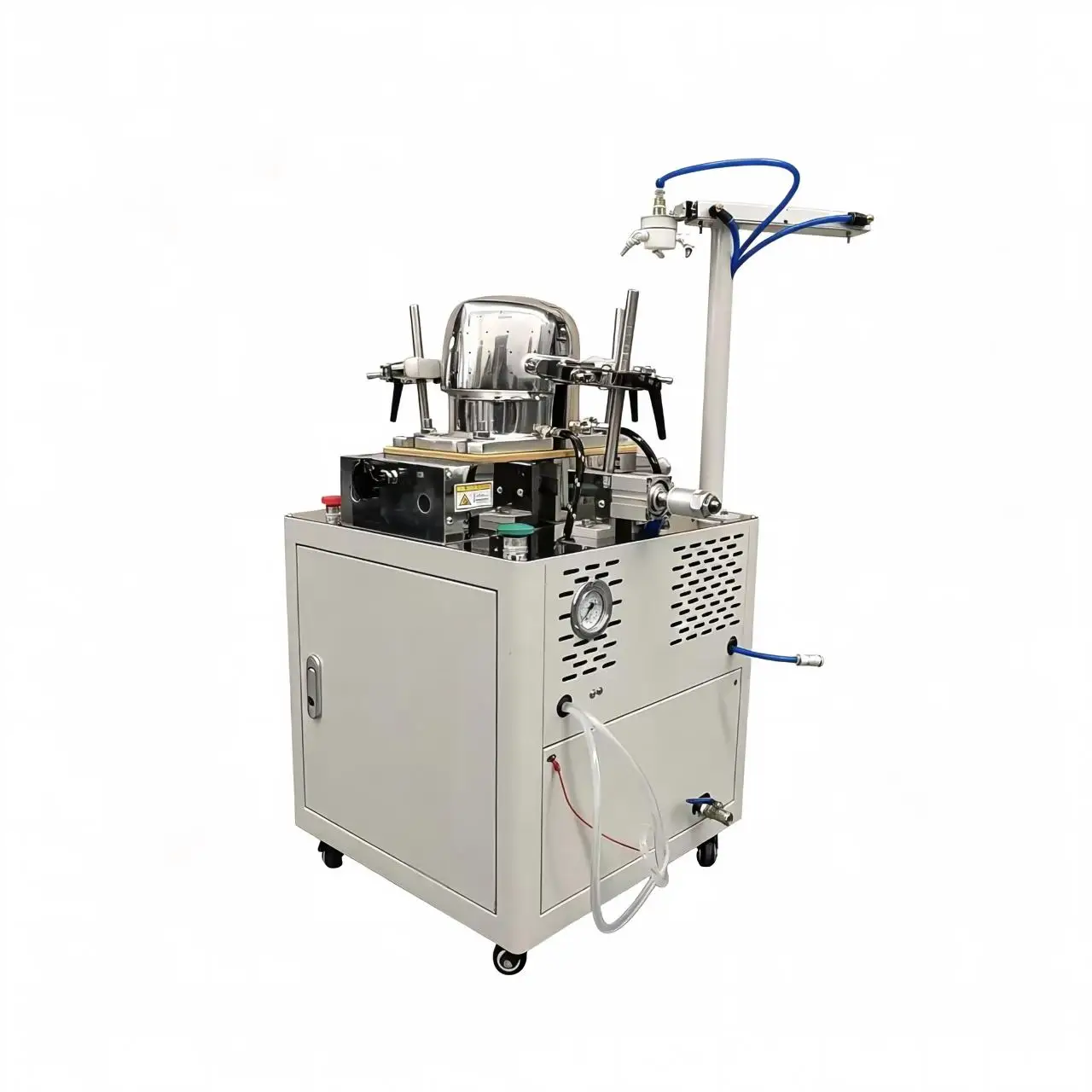 -For  Hat Ironing , Baseball Cap Pressing Hat Ironing Hat-making , Hat Shaping Machine&