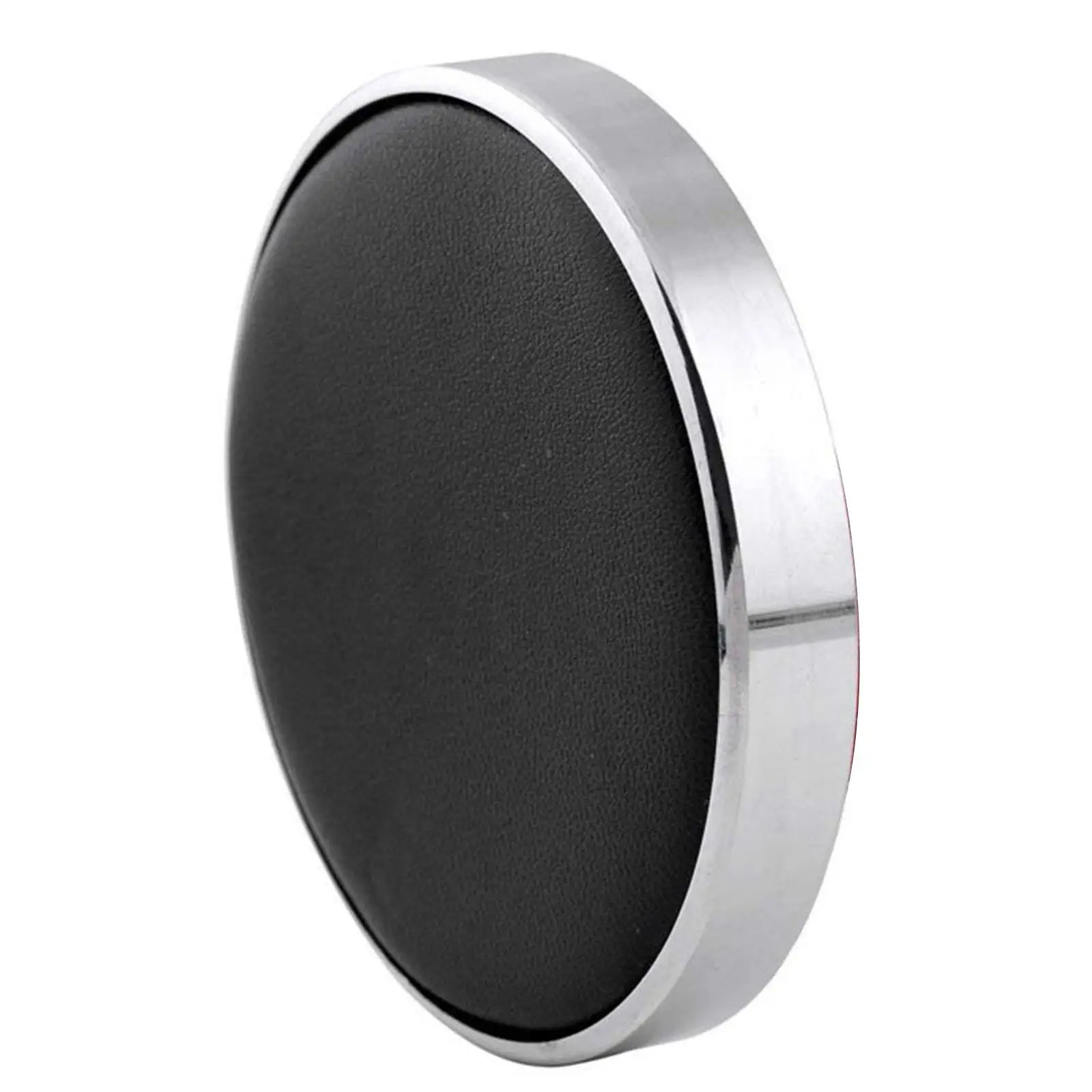 5x وسادة وسادة لغطاء الساعة، وحامل علبة المجوهرات، وقاعدة صياغة لعمال الإصلاح #3