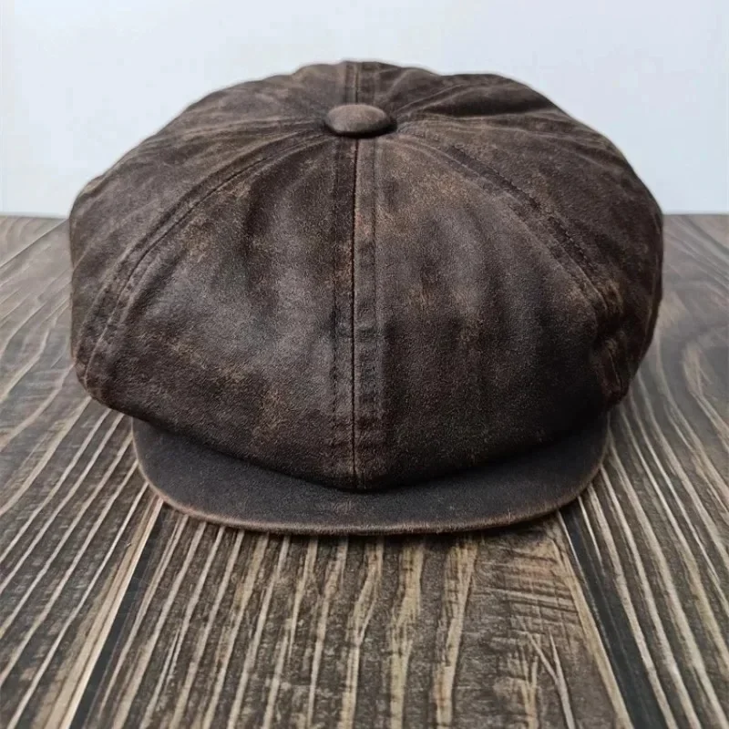 Thumbnail 4 - #66 Popular Berets Choices