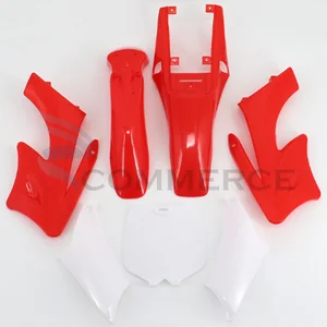 11-büyük-satış kiti-plastik-bisiklet no 1