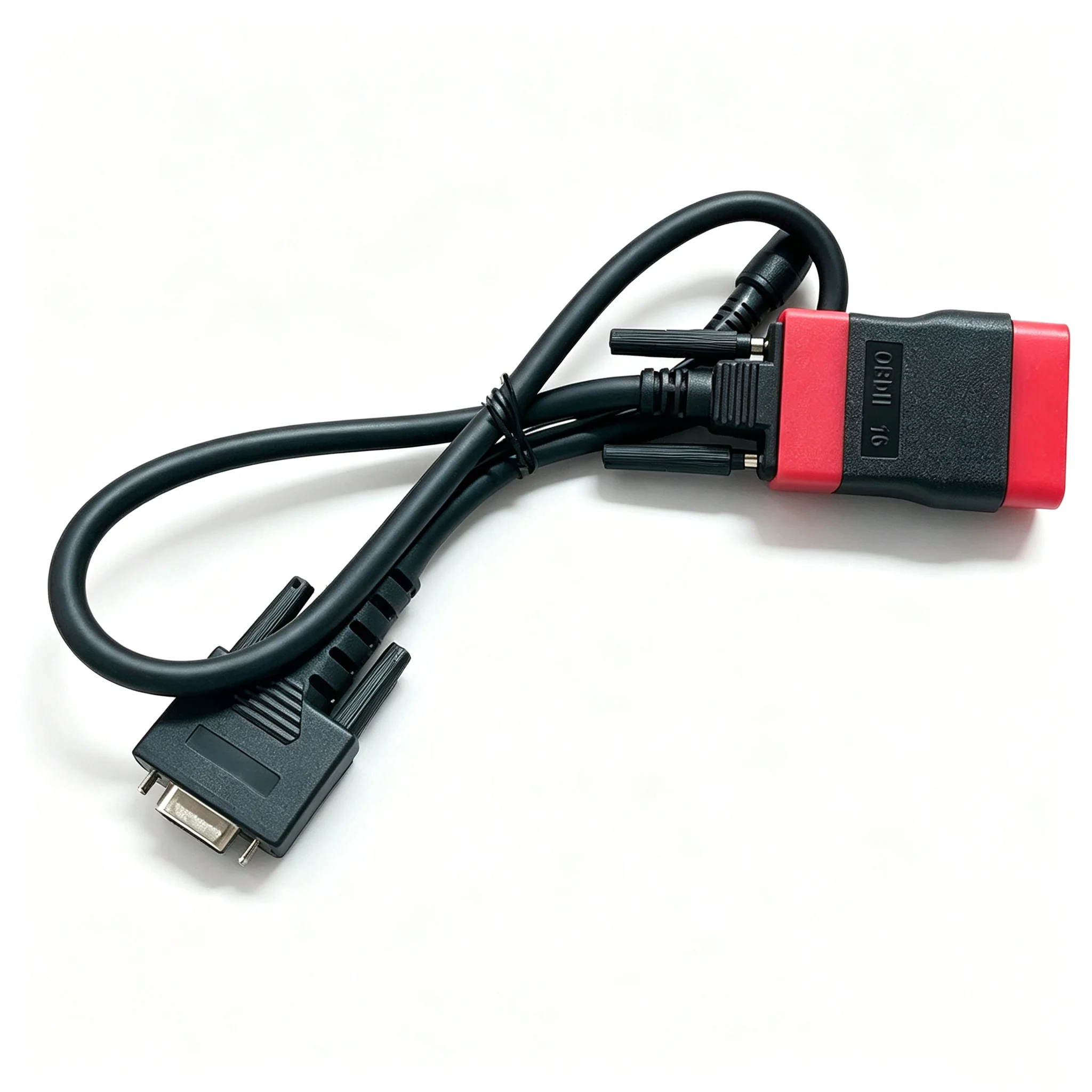 Cavo di Prolunga OBD2 16 Pin p - Obd2 Scanner recensione e prezzo