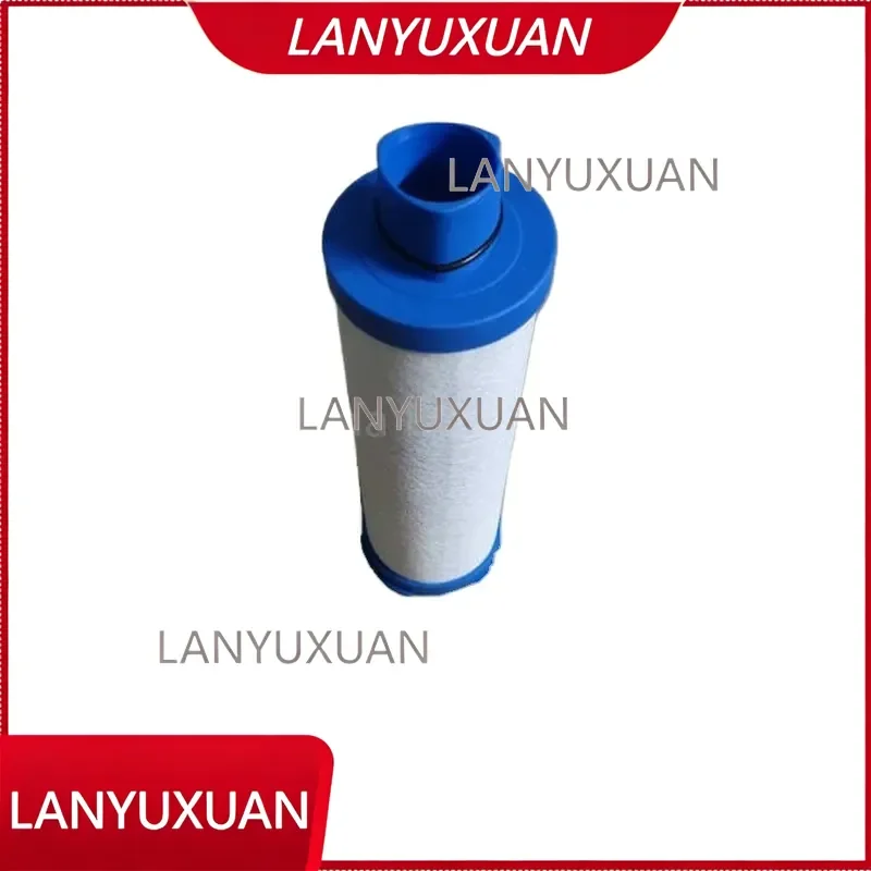 High Efficient Line Filter element 2258293710 Fit for Air Compressor