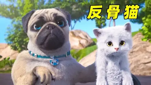 

4pcs 1.9inch 110mm Climbing car wheels and tires For 1/10 Rock Track Redcat Scx10 Axial 90046/90047 Rc4wd Yikong D90 Trx4 Trx6