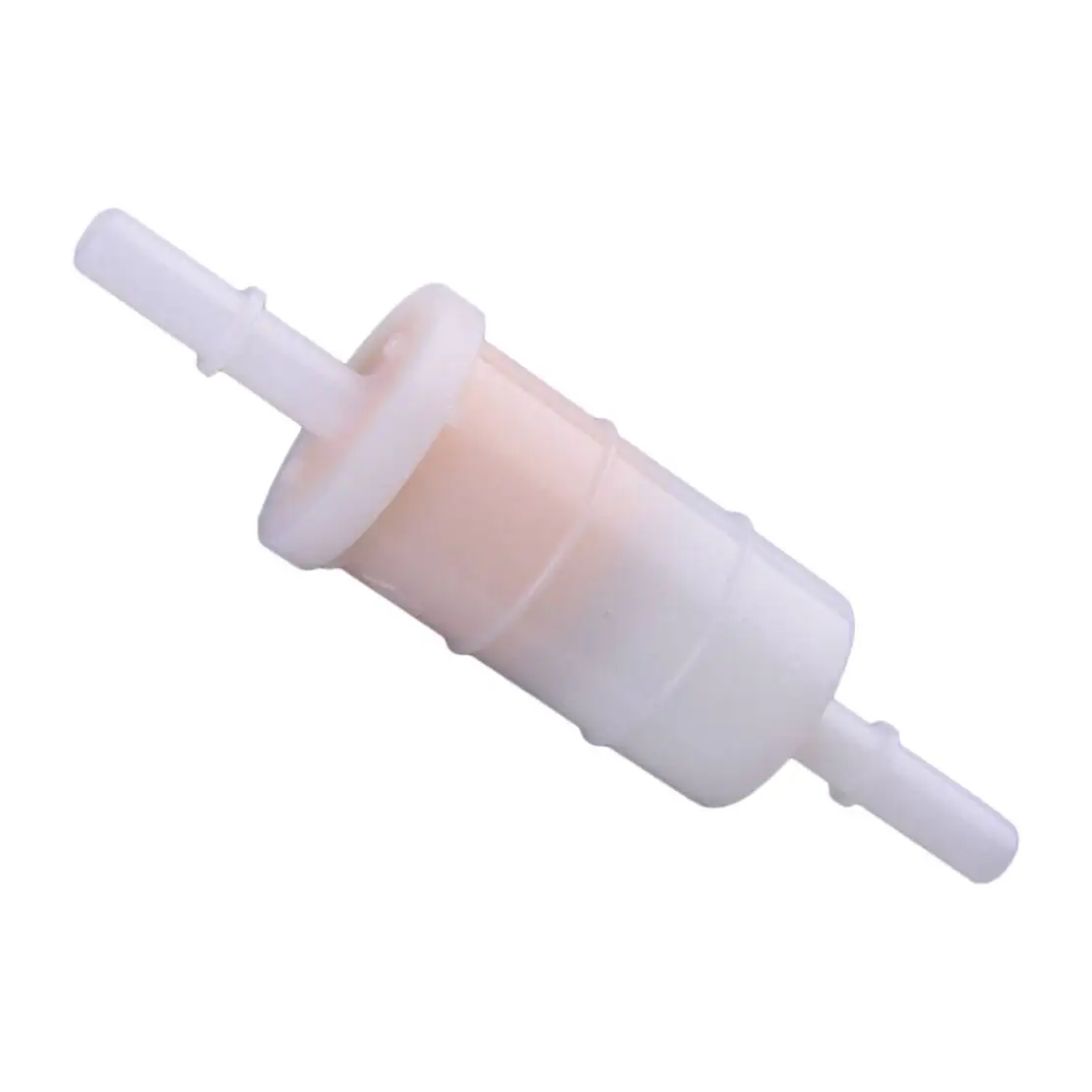 35-879885Q 35-879885T 879885 879885K فلتر الوقود المضمن الخارجي مناسب للزئبق 40 50 60 75 90 115 135 150 200 300 HP 4 السكتة الدماغية