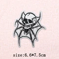 PE14329CT