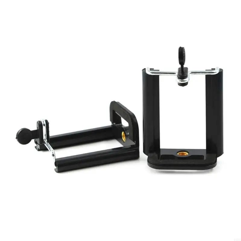 T5EA 소설 휴대 전화 클립 브래킷 홀더 Standard 용 스탠드