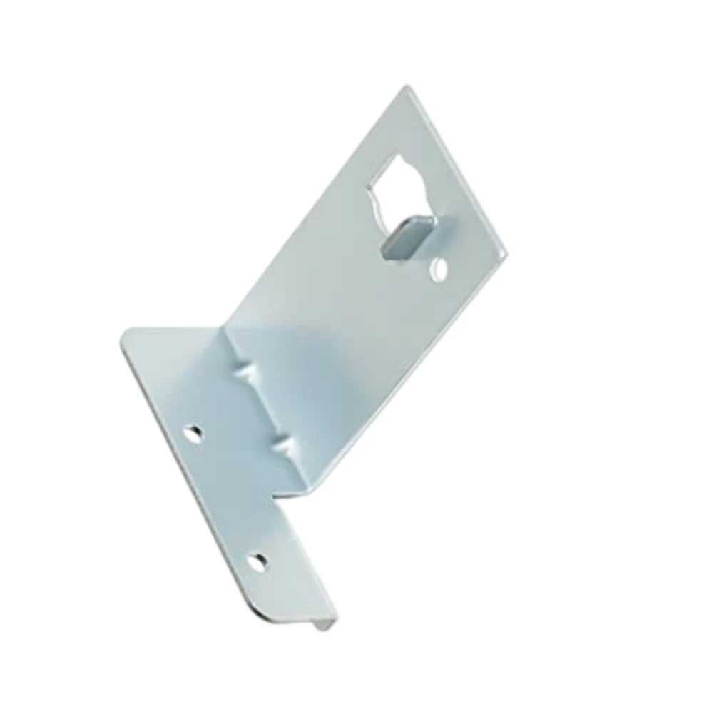 Ignition Electrode Sliver And White Stoves Igniter Cost-effective Solution Optimized Ignition Efficiency For Home Heater Repair