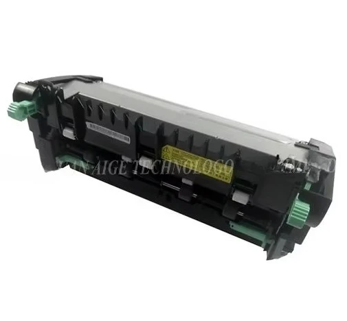 Factory Custom Made ProXpress SL-M4580FX SL-M4530ND Fuser Unit