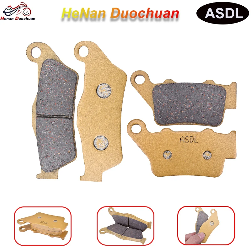 Motorcycle Front Re…