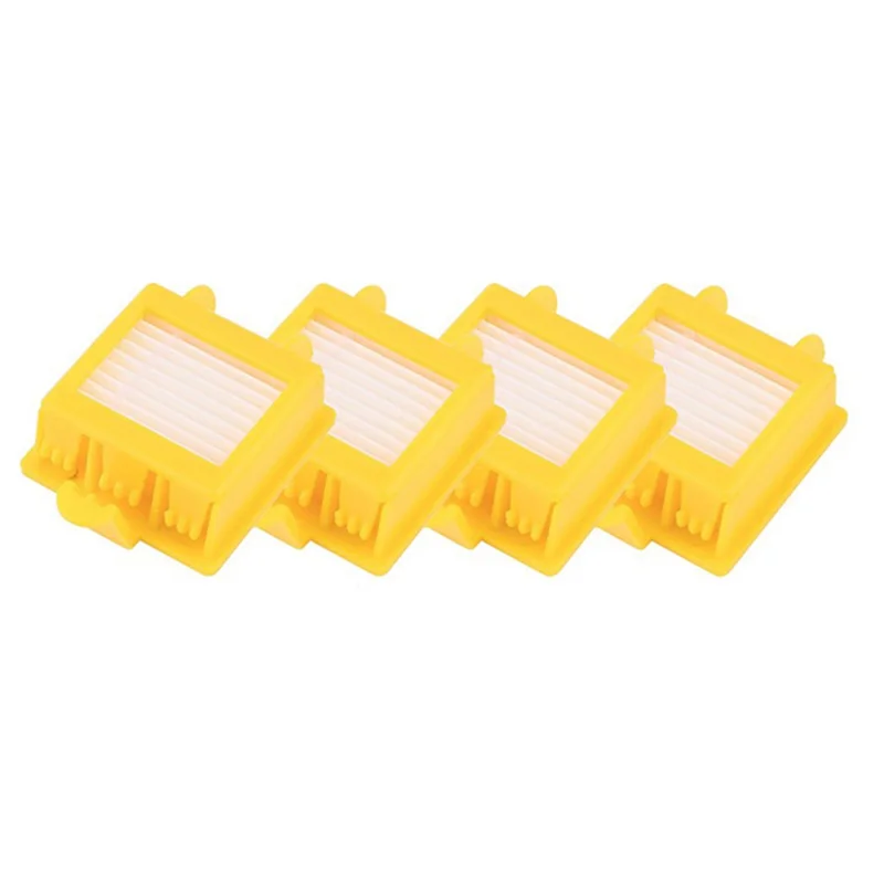 

EYFL-Replacement Accessories For Irobot 7 Series Sweeping Robot Accessories Main Brush