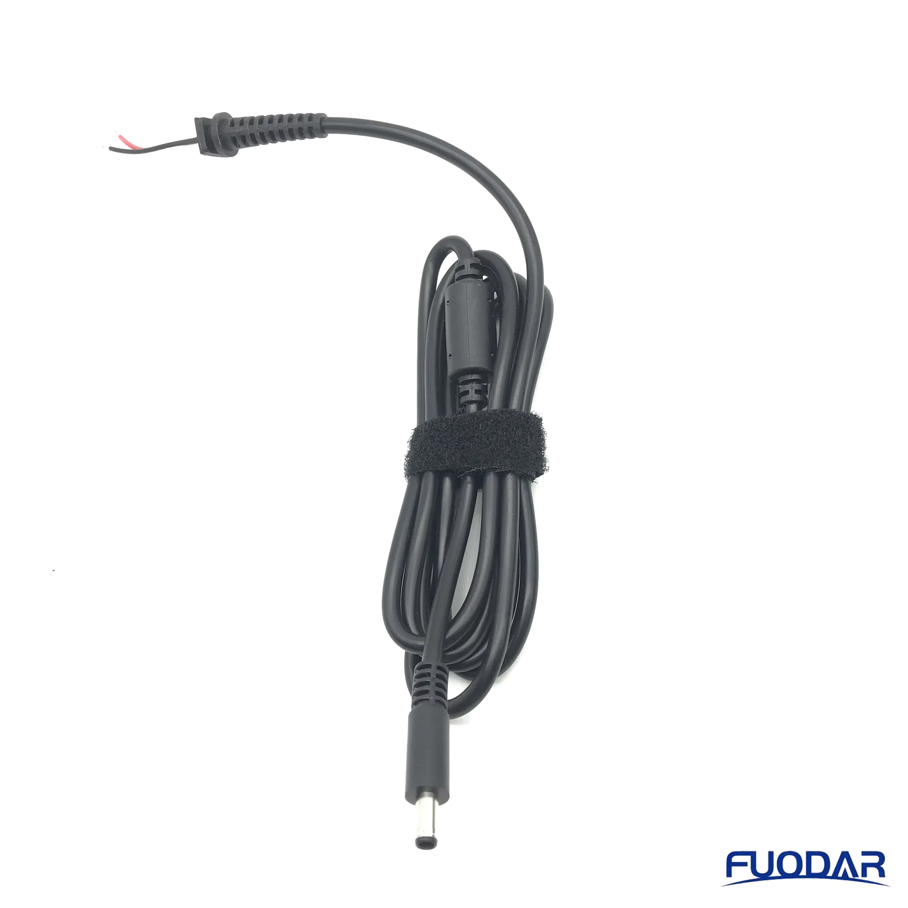 

4.5 x 3.0 mm Power Cable Cord Connector DC Jack Charger Adapter Plug Power Supply Cable for Dell Inspiron 15 5558 3558 3551
