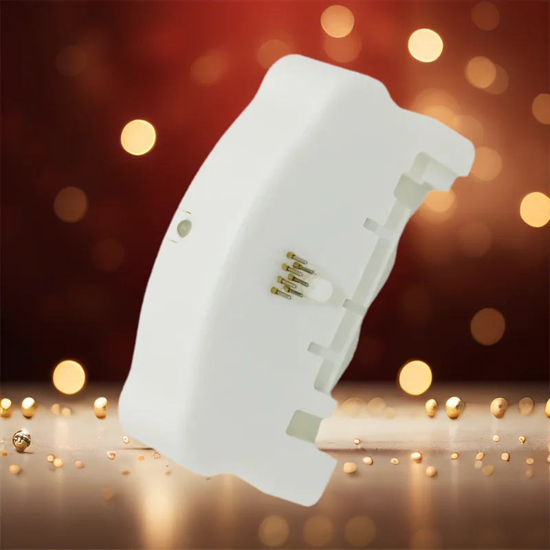 

T6712 Maintenance Tank Chip Resetter for Epson WF-8590 WF-8510 WF-R8590 WF-6090 WF-6590 WF-8010 WF-8090 Printer