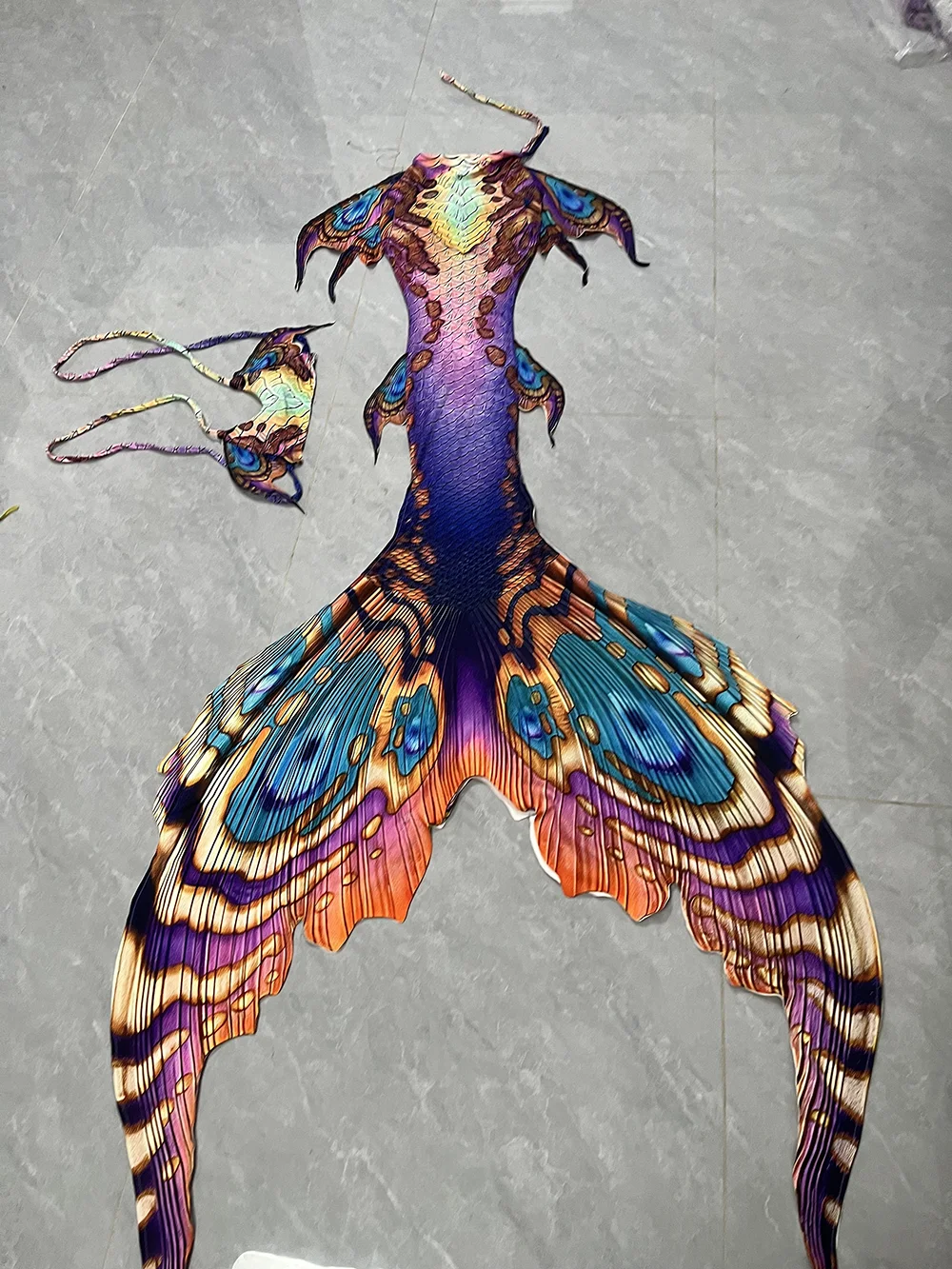 #29 Cheapest Monofins Deals You Can Get