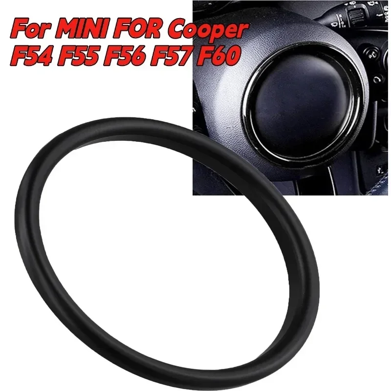 Car /Steering Wheel… - image