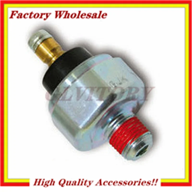 Nuovo Pressostato Olio Unità di Invio Sensore per Honda Accord 98-02 3.0L CB 550 Quattro F-F2 K3 37240-P13-013