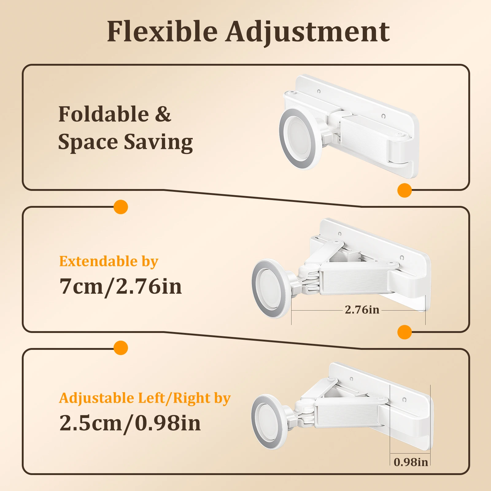 아이패드 360용 이어리 마그네틱 태블릿 벽걸이 ° 회 - Ulefone Tablet Accessories 리뷰 및 가격