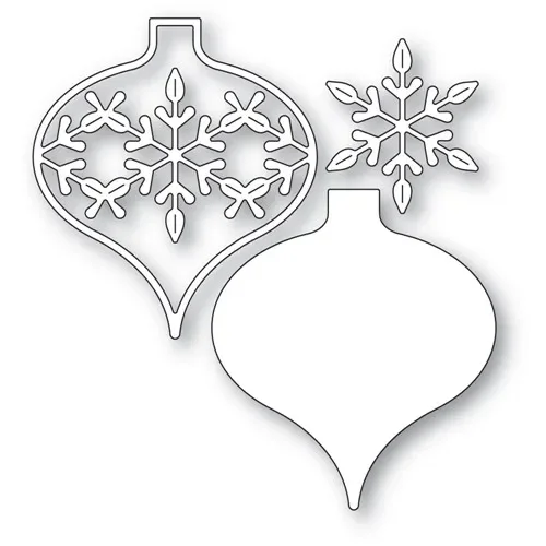Grote verkoop Zeehonden Metalen Stansmessen voor DIY Scrapbooking Ambachten Sterft Maker Fotoalbum Sjabloon Handgemaakte Decoratie