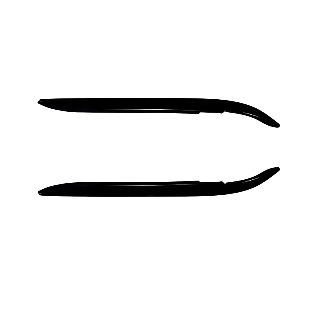 Variant: [{