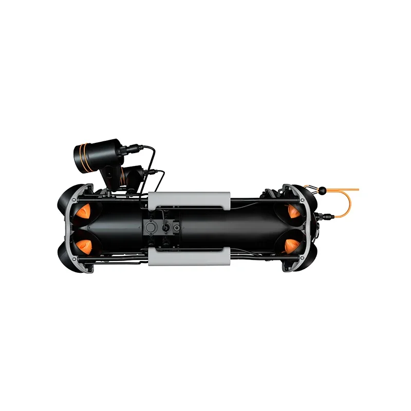 Chasing M2 pro Max with 4k Hd UnderwaterWater Aquaculture toolkit Camera WIFI RC gps rov diving fishing  Drone