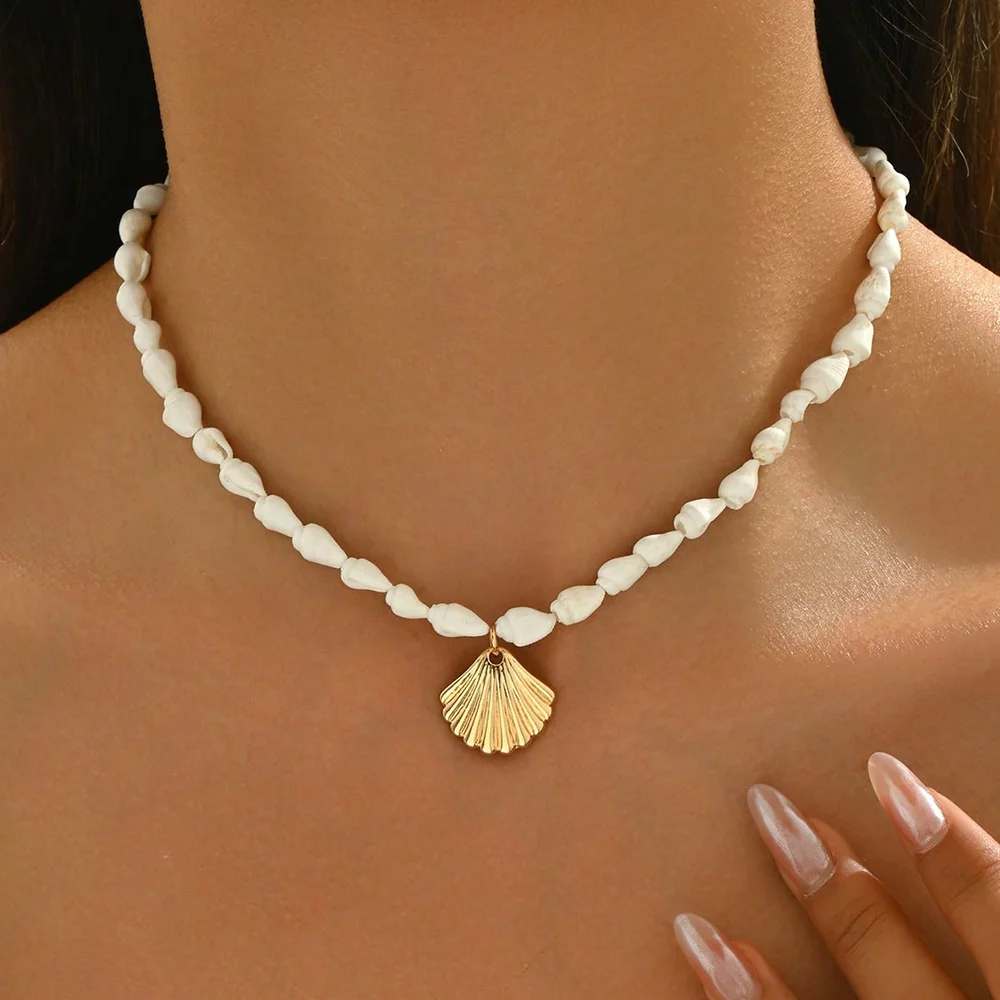 Fashionable Natural… - image