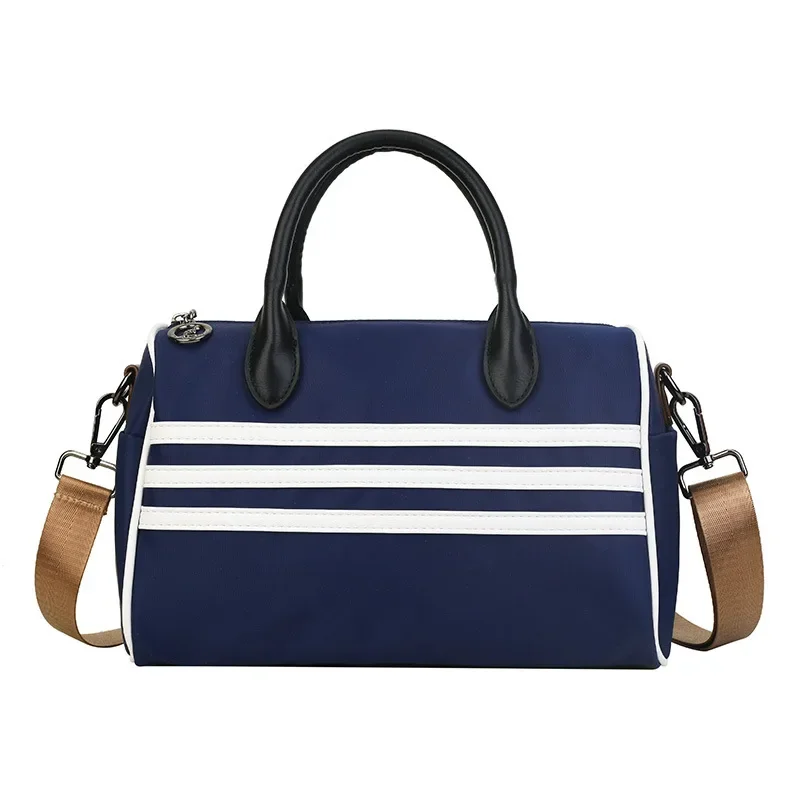 2025 حقيبة كتف نسائية جديدة عالية الجودة متعددة الوظائف حقيبة ساعي حقيبة يد موضة حقيبة مربعة صغيرة حقيبة نسائية