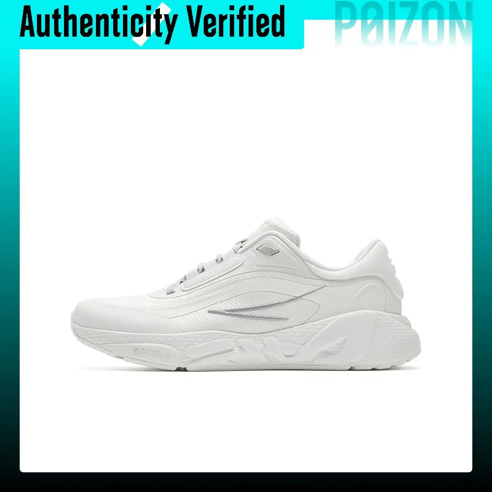 FILA MIND SE Running Shoes A12W541801FBB