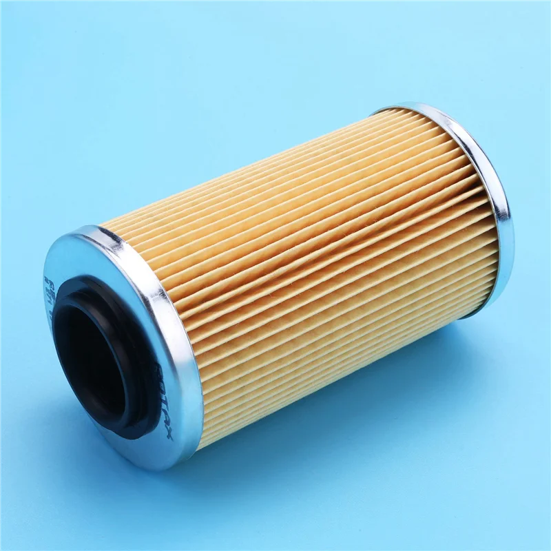 

5X Engine Oil Filter For 420956741 Sea Doo 130 Thru 260Hp 4 TEC Rotax Seadoo-A99D