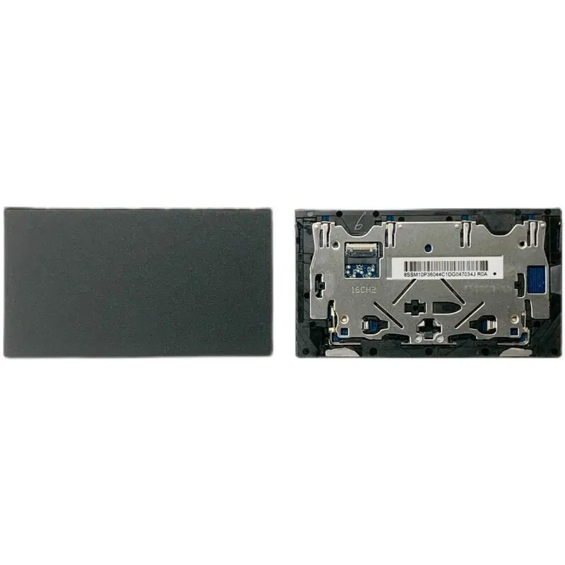For Lenovo 18 X1 Carbon S2 X280 L13 L380 L390 Yoga touchpad, mouse pad