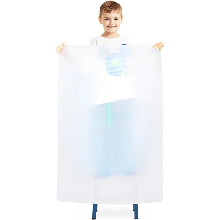 

Очень большой силиконовый коврик 35,5 x 23,6 дюйма, силиконовый коврик для рукоделия для столовых приборов, выпечки, рисования из глины и полупрозрачный