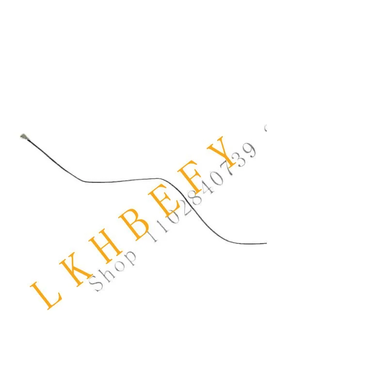 

Signal Antenna WIFI Flex Cable For A10s A107M €€