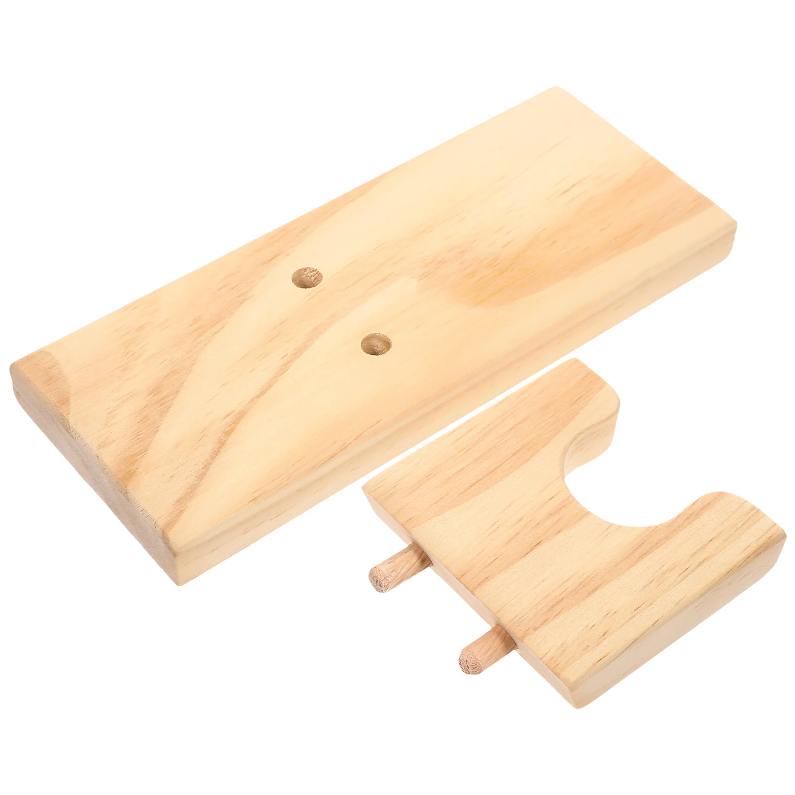 Slide image f277239d11724f2faad7ab0f9e109a80