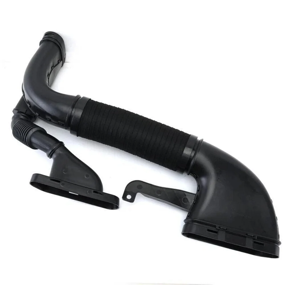 Automotive Air Intake Hose for Mercedes For Benz GLE300d W166 ML250 with OEM A6510901142 Fits L4 2 1L Engine Years 2015 2017
