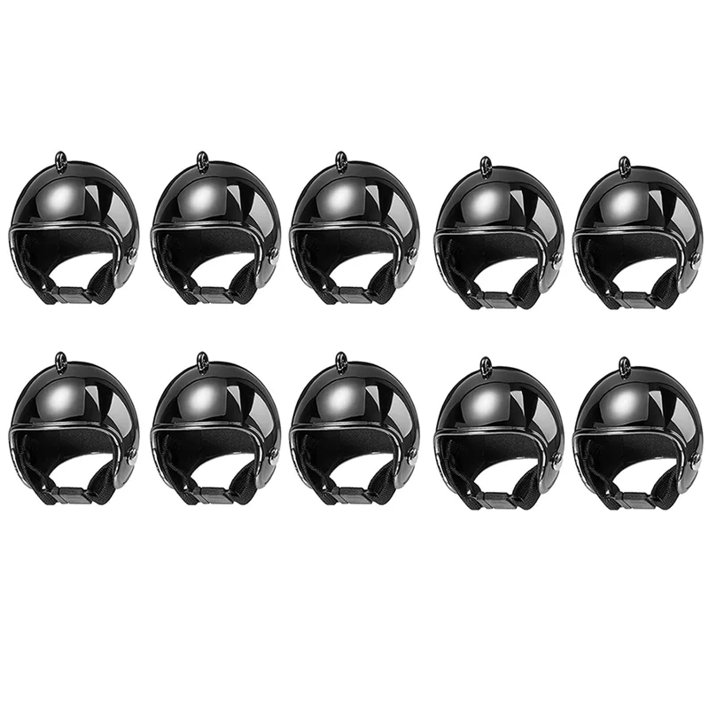 ABHI-10PCS Pet Chic…