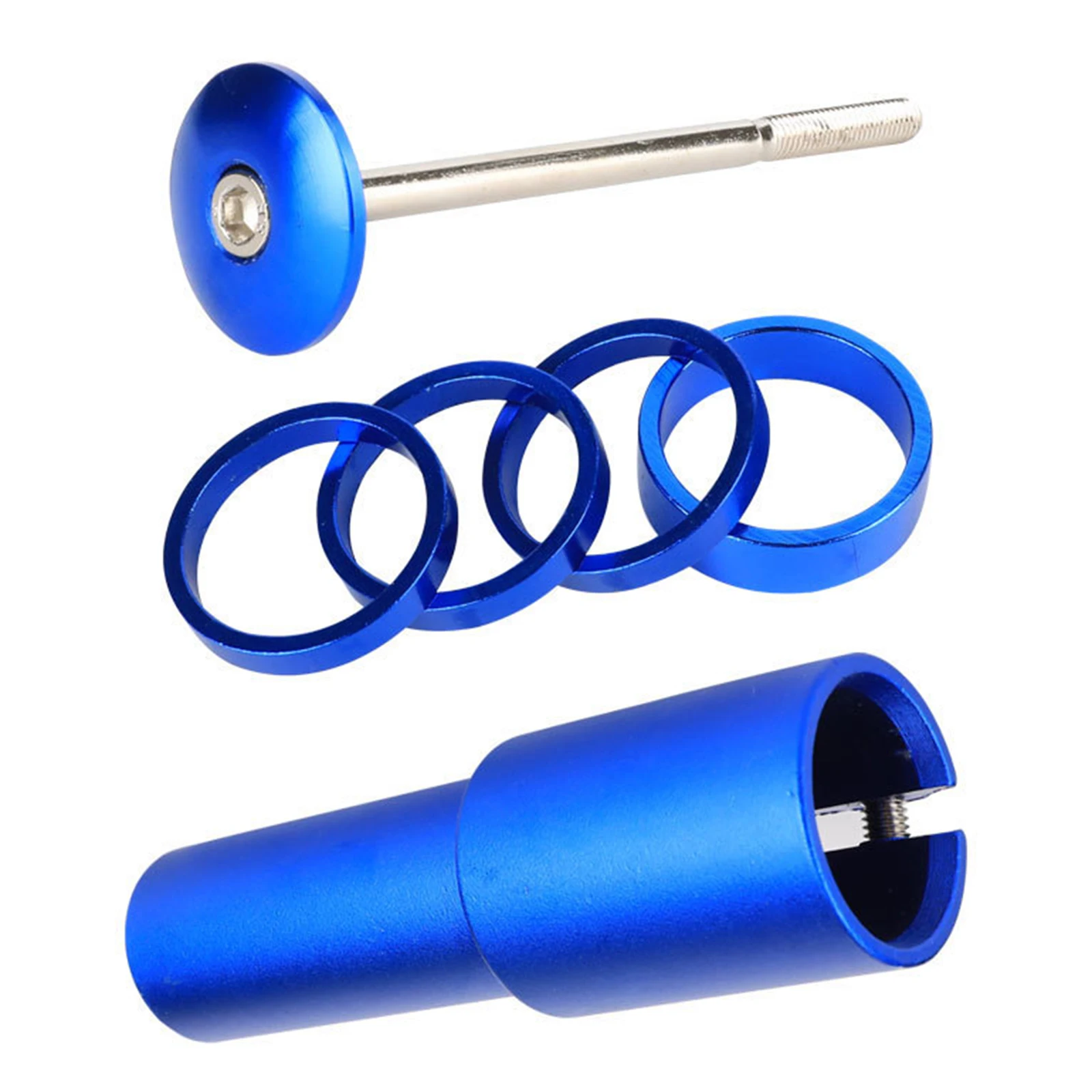 

Высокое качество, увеличитель выноса, подставка для руля, аксессуары для велосипеда, Fahrradkomponenten для шоссейных велосипедов, передняя вилка