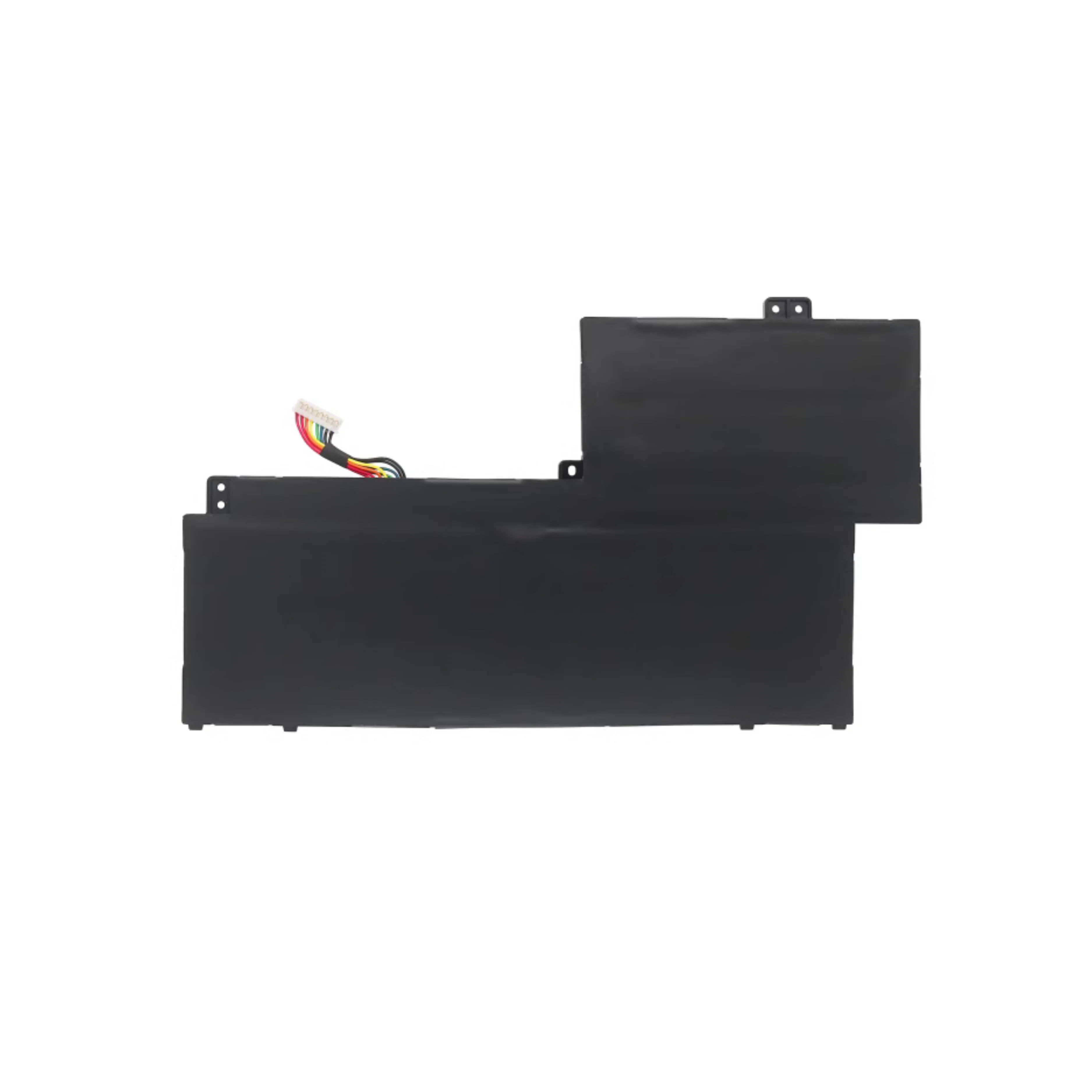 Swift 1 SF113-31 N17P2 N16Q9 AP16A4K