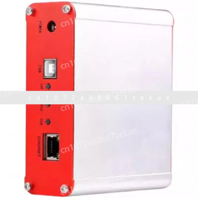 programmatore-ecu-v127-con-67-moduli-nessuna-registrazione-richiesta-si-riferisce-al-sintonizzatore-pcm