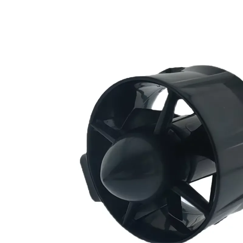 M060 Underwater Thruster Brushless Motor 2.7kgf Max Thrust 100m Depth Rated for Seawater Fresh Water Submersible Drone