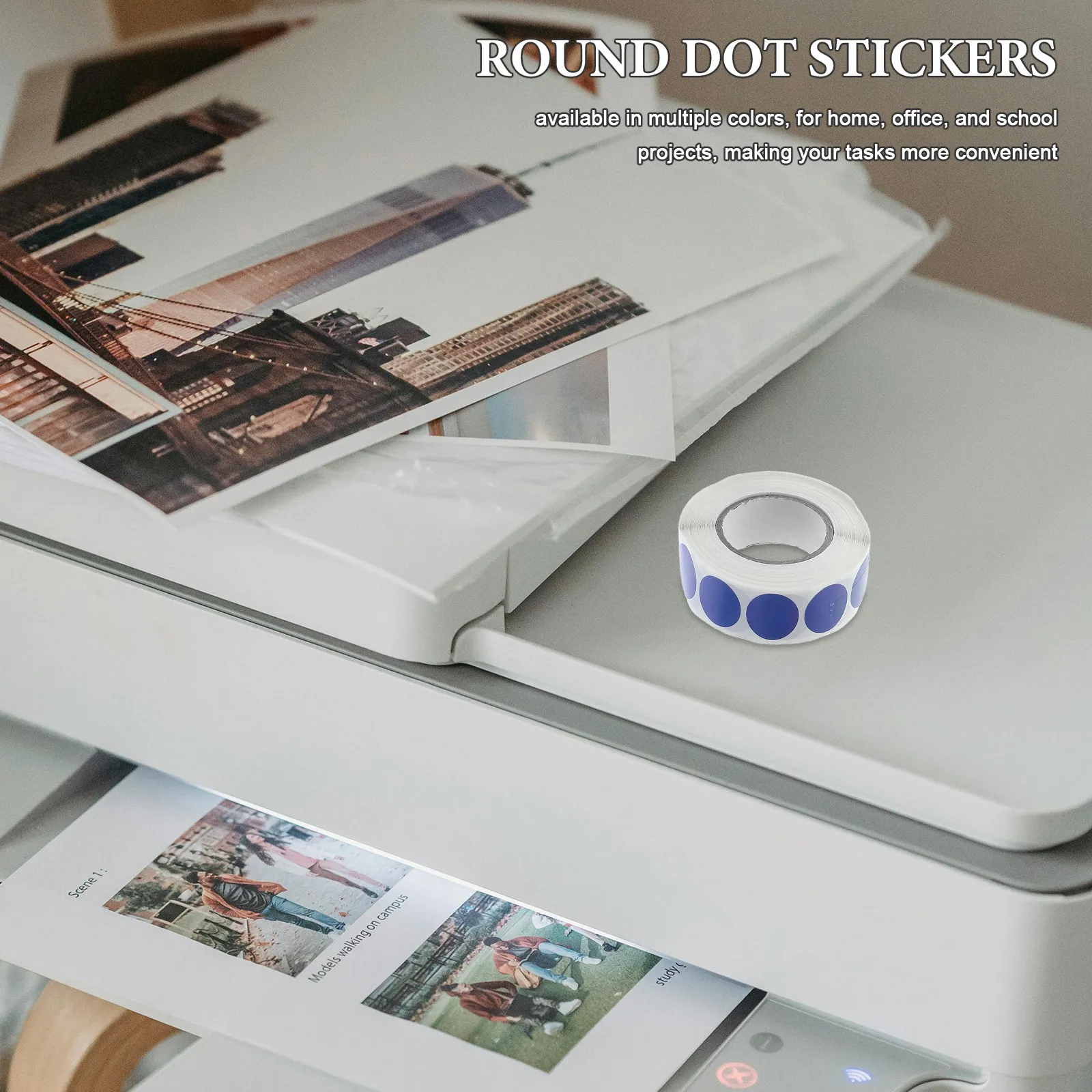 15pcs-self-adhesive-colorful-dot-stickers-round-labels-for-food-service-schools-restaurant-office-use-dot-stickers