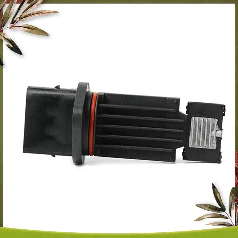 AB98-Automotive Atmospheric Flow Sensor Automotive Sensor For Mercedes W210 W203 Cl203 S203 C209 W463 W163 W220 A6110940048 7226