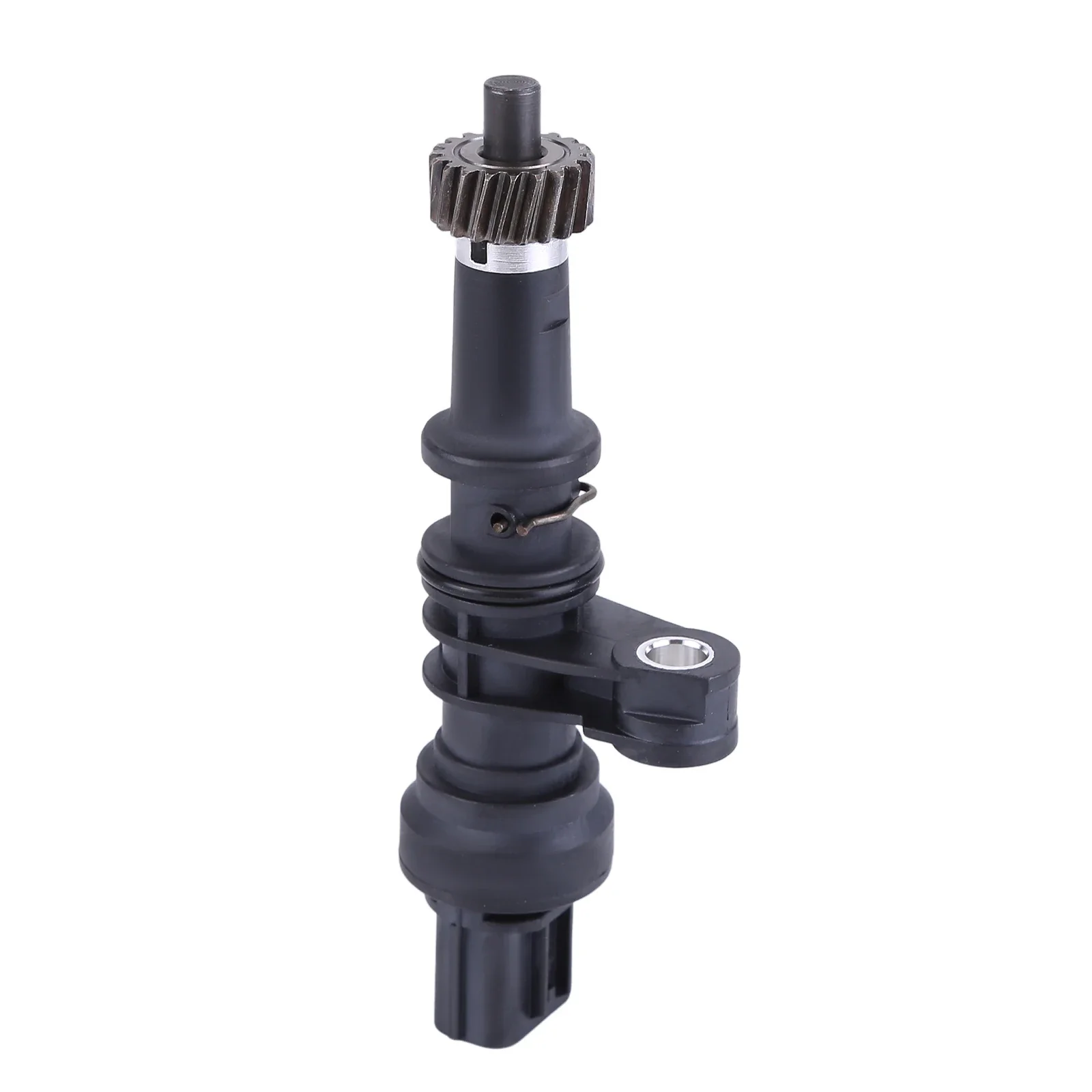 Transmission Speed Sensor Compatible for Honda Cr-V 1997-2001 Replacement 78410-S10-003 Automotive Engine Speed Sensor
