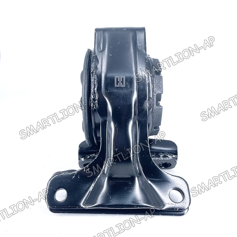 Engine Mount Motor Support For Ford Edge 3.5L 2007-2014 Lincoln MKX 3.5L 2007-2015 7A1Z-6038AA 7A1Z-6038-AA Car Accessories