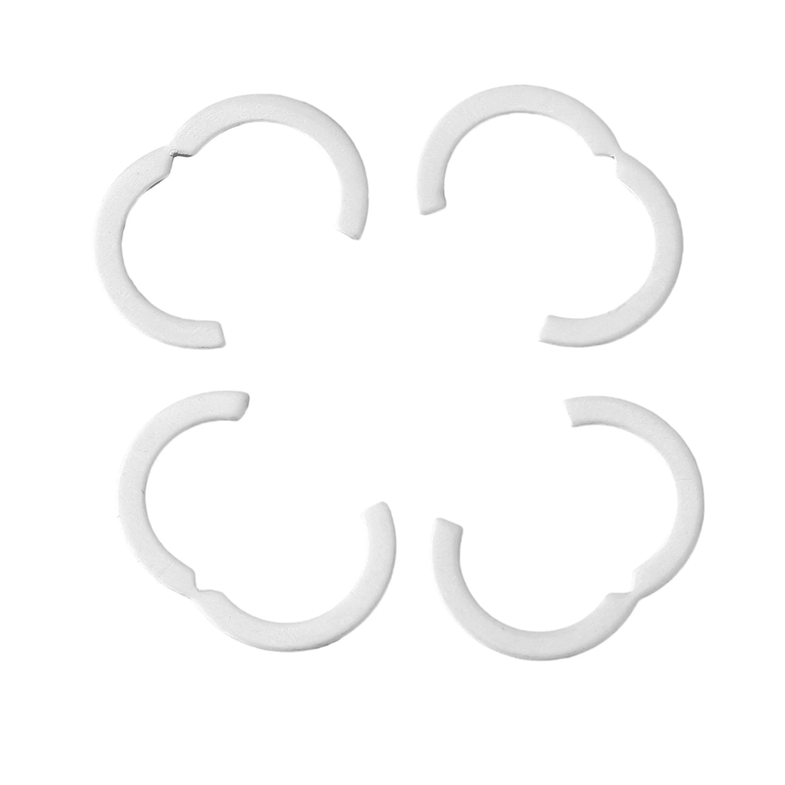 Solar Panels Segmen…