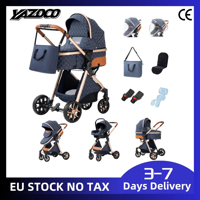 uppababy minu new model V3 Stroller – Hopscotch Kids USASALE Babaali Smart Bicycle Helmets access basket holds up Size:SCPS76MF2 - 7'6