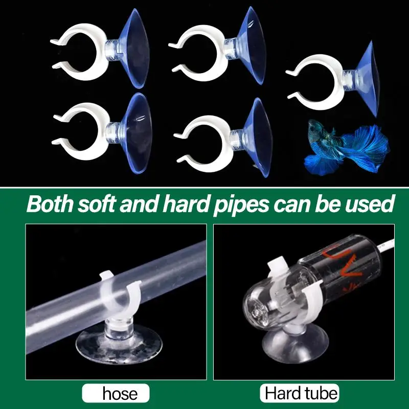 yZ[zًzՃNbvp 5 ~[g/0.2 C` 28 ~[g/1.1 C`GAC`[uGAz[Xz_[Œ_f`[uz 5 