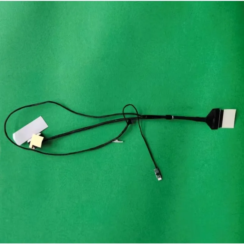 New Lcd Flex Cable …