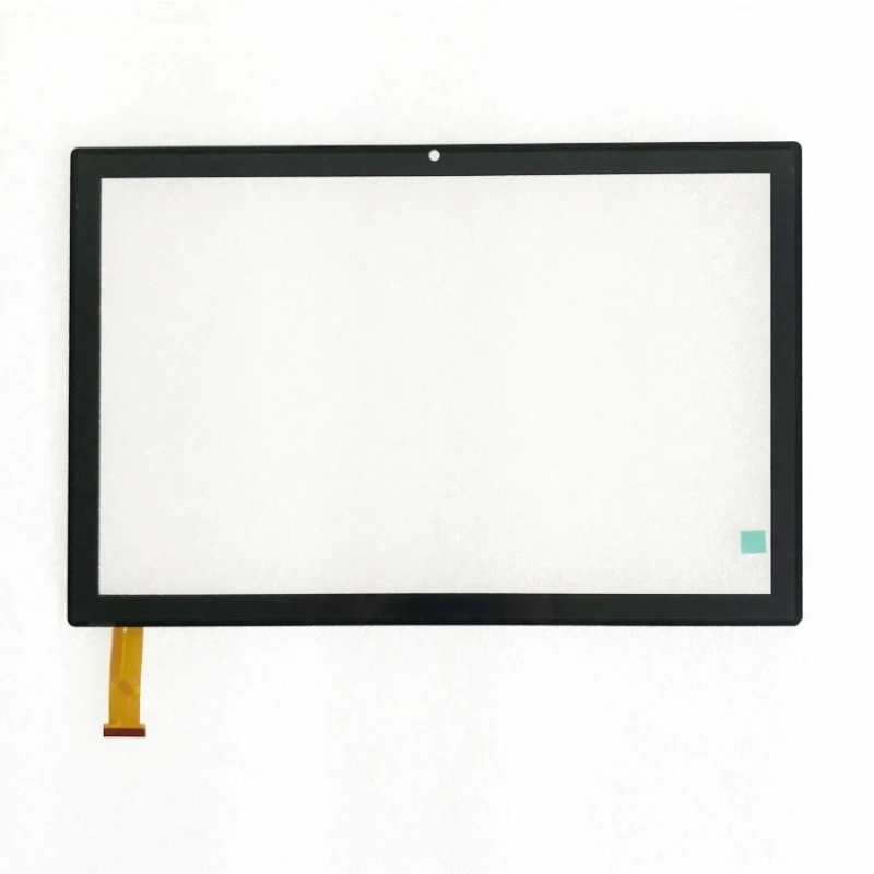 

New 10.1 Inch Touch Screen For Veidoo T20 Plus Tablet Capacitive Touch Screen Digitizer Sensor External Glass Panel T20 Plus