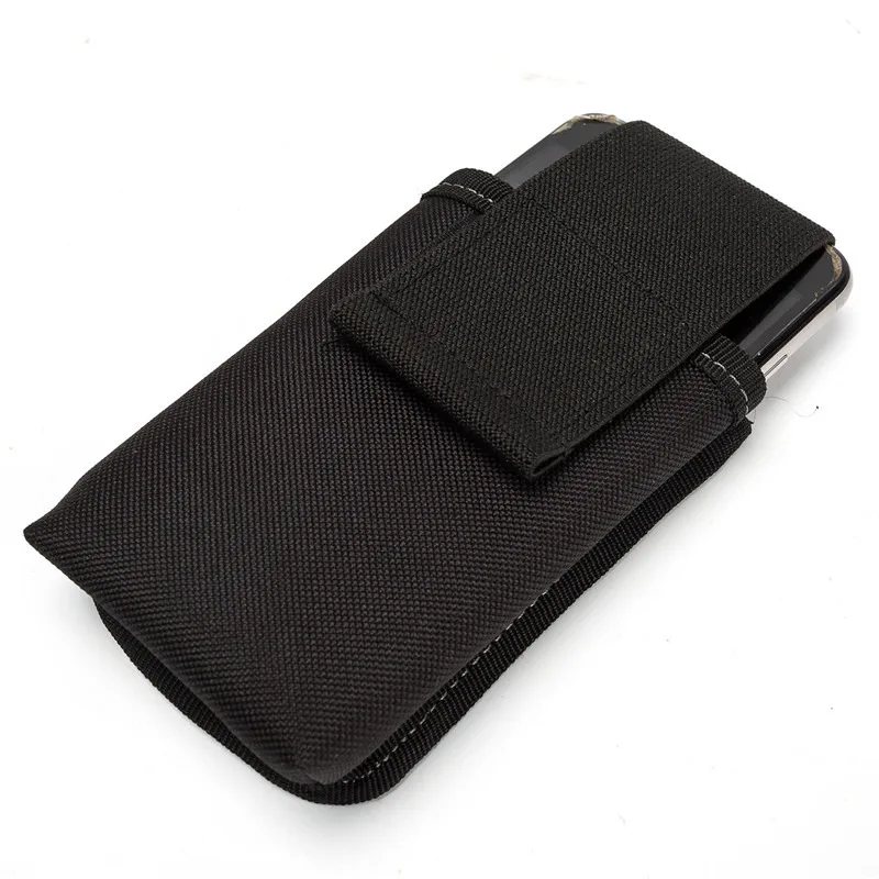 يمكن تعليق حقيبة الأدوات من نوع Y ، وتقليل الوزن ، وحزام الأدوات متعدد الوظائف ، وحزام أدوات العمل الثقيل ، وحمالات الأقواس