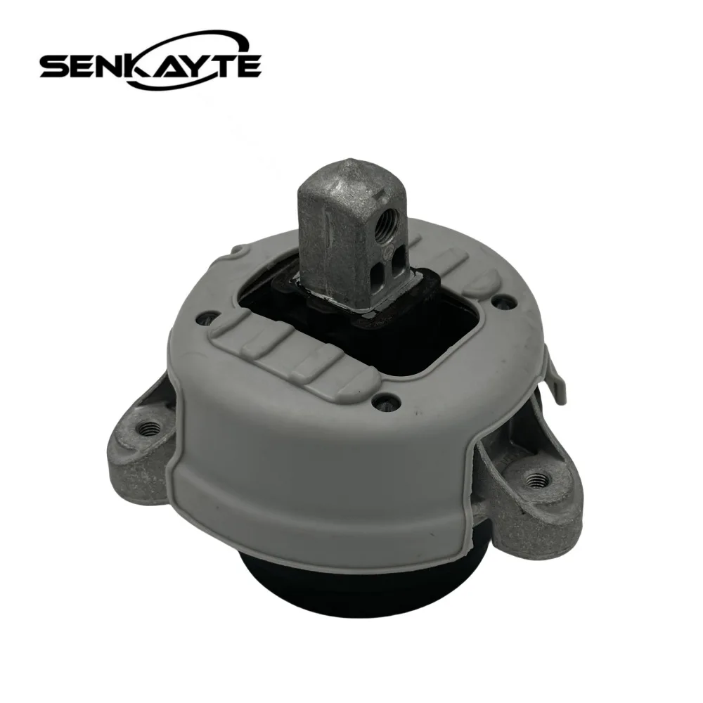 

For BMW 7 Series F02 engine mounts, automotive parts 22116786242