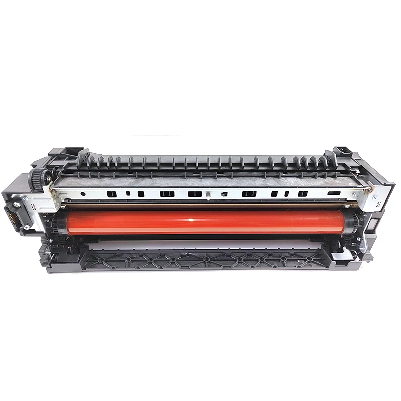 for Kyocera Original New3552ci/4002i/4052ci/4053ci/5002i 5052ci/5053ci/6002i/6052ci/6053ci ECOSYS P8060 Fuser Unit FK-8550H